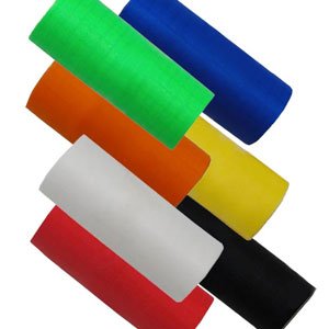 Adesivo Rip Stop para reparo de vela