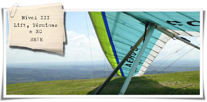 Caçapava do Sul – Cerro da Angélica – RS