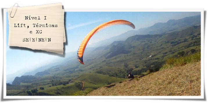 Bicas – Rampa de Machados – MG