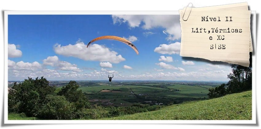 Limeira – Morro Azul – SP