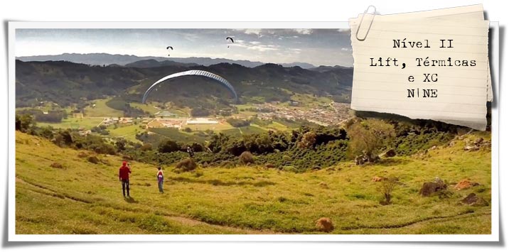Albertina – Rampa de Albertina – MG