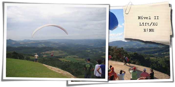 Salete – Rampa do IPVA – SC