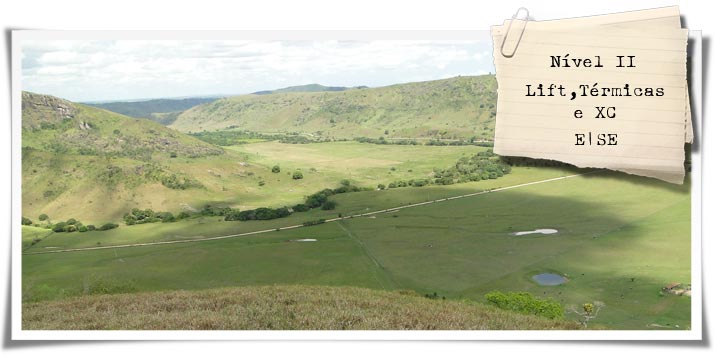 Pindoba – Rampa de Pindoba – AL