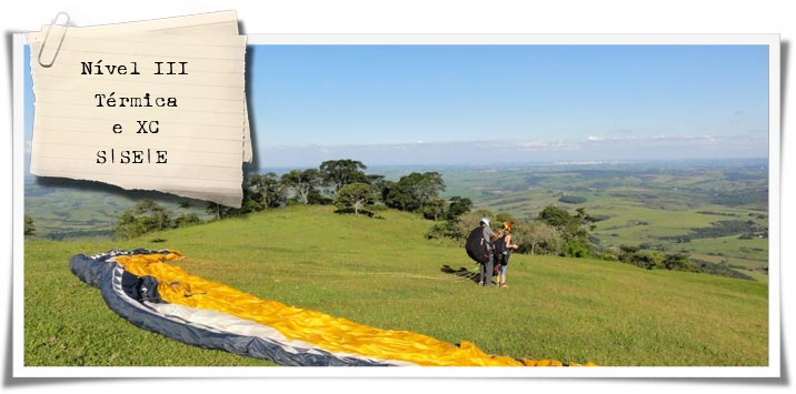 São Pedro – Rampa de São Pedro – SP