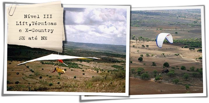 Araruna – Tacima – Rampa de Tacima – PB