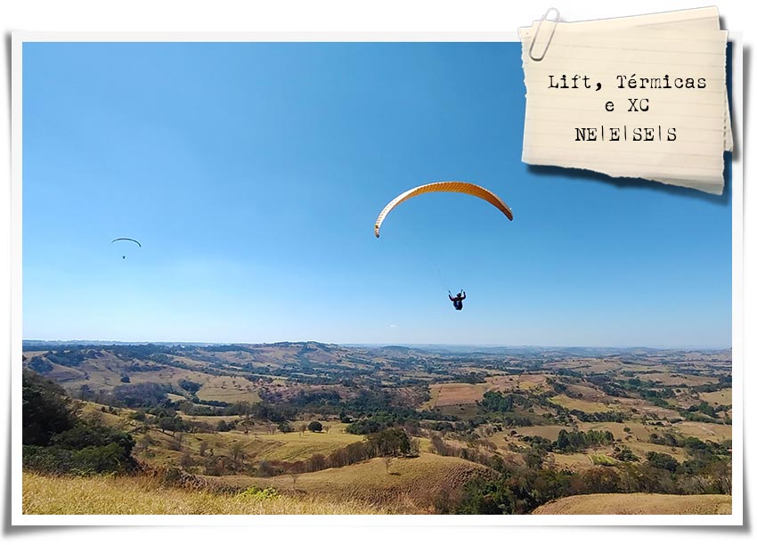 Patos de Minas – Lauren’s Ramp – MG